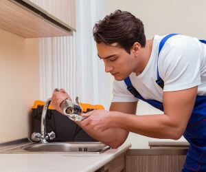 About Septic Pumping Service Chesapeake City, MD